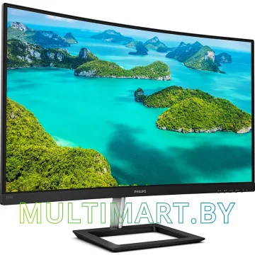 Монитор Philips 325E1C/01 картинка 2